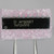 Top marking on National Semiconductor 74F245PC integrated circuit DIP-20 package.