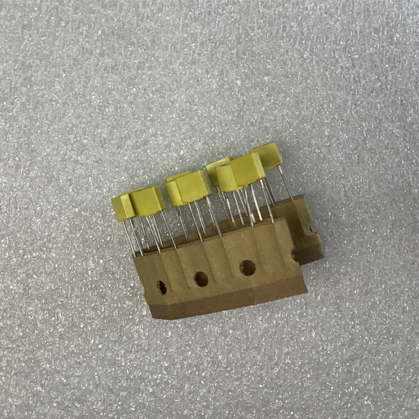 Jinshengyuan 223J100 Correction Capacitor 022UF Y19321 | PartsMine.com