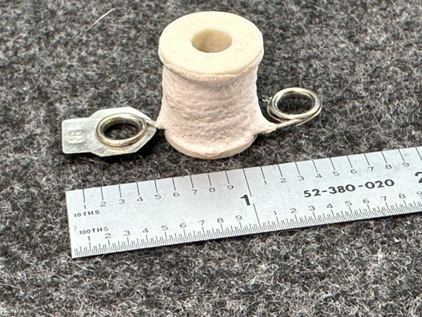 Allen Bradley / AB N8 Thermal Overload Heater Element - KK22099 | PartsMine.com