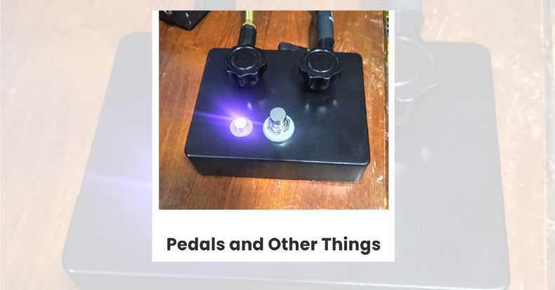 Big Sounds Small  Prices