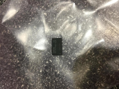 SDRAM, DDR, 8X8MX16, BGA, 84PIN K4T1G164QE-HCE6