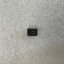 Componenti Attivi :: Transistor - Foto 3