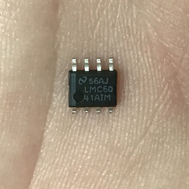 C54【♯038】MicroAce C54 038 Microace | eBay