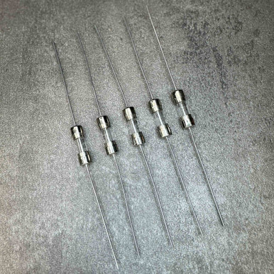 SIC 2E333K Metal film 250V Capacitor Y19304