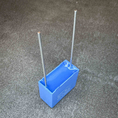 X-FACTOR2 レコード　vinyl エックスファクター Amazon.co.jp: X-FACTOR 2 “Deluxe