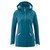 Outdoor-Tragejacke Adventure, mamalila