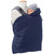 Softshell-Tragecover Allrounder, mamalila