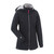 Allwetter-Tragejacke Cosy Winter, Teddy-Fleece, mamalila