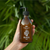 Aloe Vera Gel Bio, 245 ml, zertifiziert für alle Hauttypen, parfum- und ölfrei, vegan