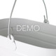 [Sample] Product Condition/ availability