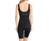 InstantFigure  Bodyshorts Shapewear