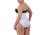 InstantFigure Shapewear Curvy Hi-waist Slimming Panty