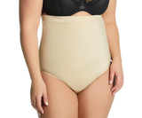 InstantFigure Shapewear Curvy Hi-waist Slimming Panty