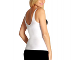 InstantFigure Underbust Tank Top Curvy Shapewear
