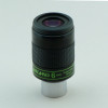 Antares 1.25in 6.0mm 86deg.AF Speers-Waler Series4