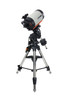 Celestron CGX-L 1100 EdgeHD