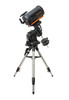 Celestron CGX 800 SCT