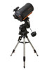 Celestron CGX 925 SCT