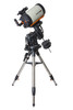 Celestron CGX 800 EdgeHD