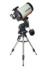 Celestron CGX 1100 EdgeHD