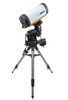 Celestron CGX 8 Inch Rowe-Ackermann Schmidt Astrograph