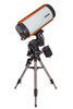 Celestron CGX 11 Inch Rowe-Ackermann Schmidt Astrograph