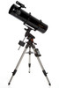 Celestron Advanced VX 8in Newtonian