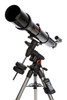 Celestron Advanced VX 6in Refractor