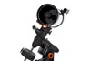 Celestron Advanced VX 6in SCT