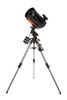 Celestron Advanced VX 11in SCT