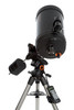 Celestron Advanced VX 11in SCT
