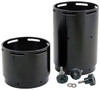 Astro-Physics 4in & 8in Extensions for all 6in Piers, Tripods and Tripod Adapter