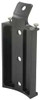 Astro-Physics Pier/Tripod Control Box Adapter for GTOCP5, GTOCP4, GTOCP3 and GTOCP2  (CBAPT)