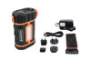 Celestron PowerTank Lithium Pro