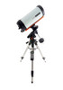 Advanced VX 800 Rowe-Ackermann Schmidt Astrograph (RASA) Telescope