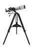 Celestron StarSense Explorer™ DX 102AZ Smartphone App-Enabled Refractor Telescope