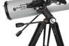 Celestron StarSense Explorer™ DX 130AZ Smartphone App-Enabled Newtonian Reflector Telescope