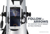 Celestron  StarSense Explorer™ LT 114AZ Smartphone App-Enabled Newtonian Reflector Telescope