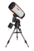 Celestron CGX 1100 Rowe-Ackermann Schmidt Astrograph (RASA) Equatorial Telescope