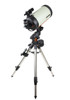 Celestron Advanced VX 9.25 EdgeHD Telescope