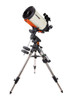 Celestron Advanced VX 9.25 EdgeHD Telescope