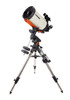 Celestron Advanced VX 9.25 EdgeHD Telescope""