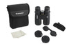 Celestron Nature DX ED 10x50 Binoculars