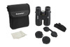 Celestron Nature DX ED 12x50 Binoculars