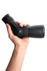 Celestron Hummingbird 9-27x56mm Micro Spotting Scope