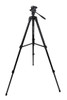 Celestron Ultima Pan Tilt Head Tripod
