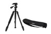 Celestron Hummingbird Fast Action Pan Tilt Head Tripod