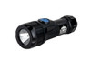 Celestron Elements ThermoTorch 5 (Black)