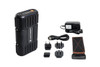 Celestron PowerTank Lithium LT