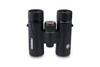 Celestron TrailSeeker ED 8x32 Binoculars